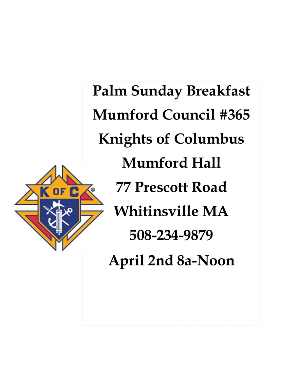 Northbridge MA Police Department